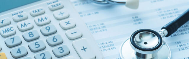 PatientFi Partners with Worth to Automate Financing for Medical Procedures