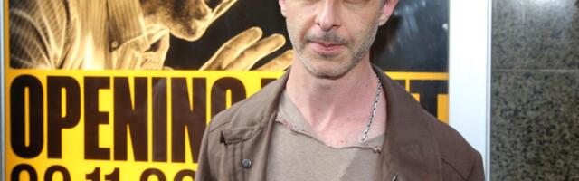 The Social Network 2 is coming next fall and stars Jeremy Strong as Mark Zuckerberg