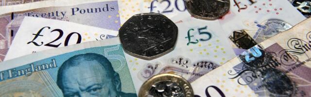 Almost Half of Britons Report Better Cash Access One Year After FCA Rules, NCR Atleos Finds