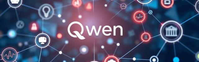 Alibaba Claims It's Beating OpenAI And DeepSeek At Their Own Game