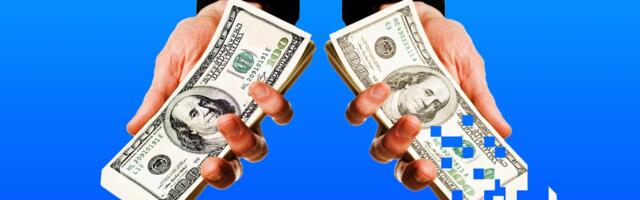 The free-for-all that's upending America's side hustle industry