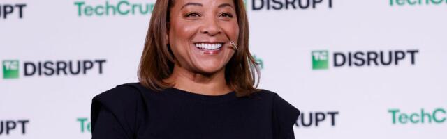 Waymo isn't interested in a move fast, break things work culture Waymo isn't interested in a move fast, break things work culture