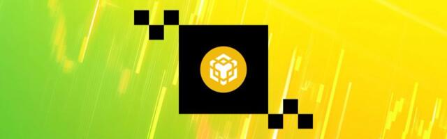 Ondo Brings Tokenized U.S. Stocks to BNB Chain as Market Doubles to $700M Ondo Brings Tokenized U.S. Stocks to BNB Chain as Market Doubles to $700M