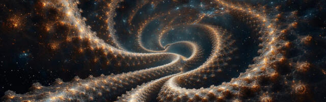 Абсолютный конструктивный предел: ординальный анализ границы формализуемых числовых структур Абсолютный конструктивный предел: ординальный анализ границы формализуемых числовых структур