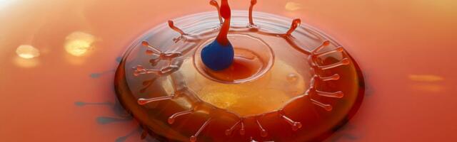 Unstable genius: DeepMind cracks a century-old physics mystery with AI