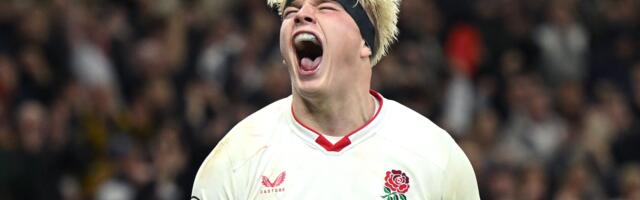 England vs Argentina live stream: How to watch 2025 Autumn International, TV channels, preview