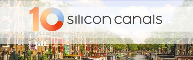 Brown Brothers Media acquires European startup media platform Silicon Canals