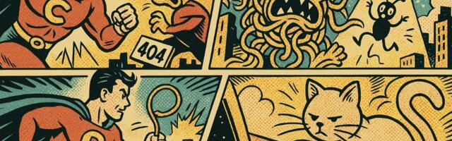 Как сэкономить гигабайты памяти в Istio Sidecars