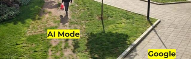 Как измерять видимость бренда и упоминания в AI-выдаче: практический обзор GEO-сервисов для аналитики