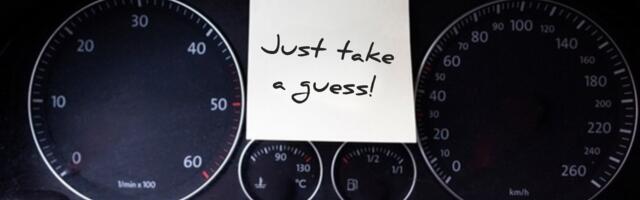 Больше никаких «черных ящиков»: мониторим и оцениваем качество LLM-приложений с Langfuse