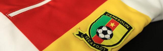 How to watch Ivory Coast vs. Cameroon online for free