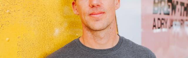 Best Day Brewing CEO: Dry January can ‘fundamentally change your life’