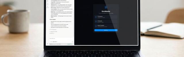 Best vibe coding tools
