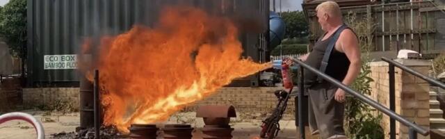 ‘Home Alone-Inspired’ Drug Dealer Who Rigged House With Booby Traps Gets 7 Years in Prison