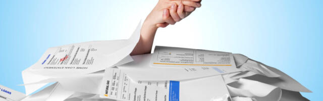 UK’s First Online Fintech Platform Launched to Help SMEs Manage Debt and Avoid Borrowing Pitfalls