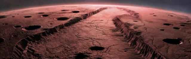 Astronomers Estimated the Lifespan of Alien Civilizations, and It’s Not Looking Good for Us