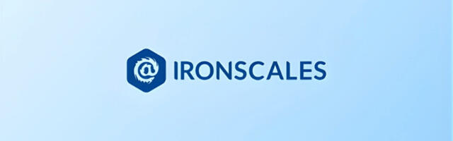 IRONSCALES brings AI email agents and threat intelligence series to RSAC 2026