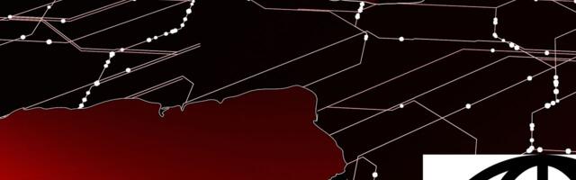 Using a VPN May Subject You to NSA Spying