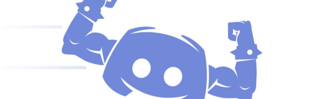 Discord is close to closing a round that would value the company at up to $7B