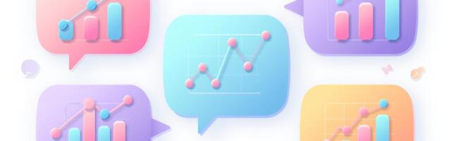 Which CRMs offer the most powerful reporting tools?