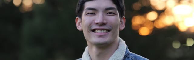 I felt frustrated by my job search, so I decided to build my own business