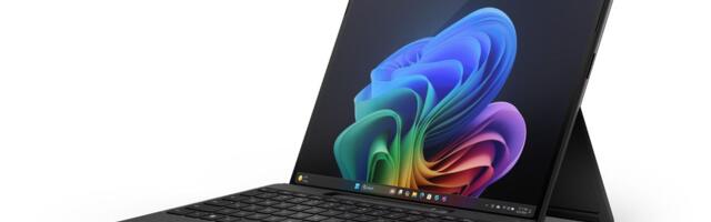 Microsoft’s next Surface laptops are delayed, and the pricing might sting too