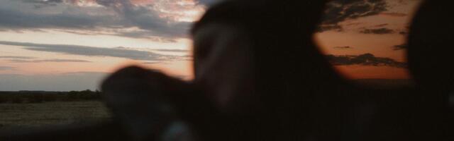 The quietest kind of exhaustion belongs to people who translate themselves into a different version for every social context in a single day, and by evening they aren’t tired from activity, they’re tired from the number of identities they had to maintain