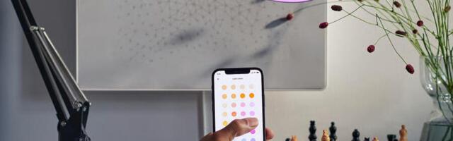 Samsung Brings Ikea Smart Home Support to Its Platform, With One Important Caveat