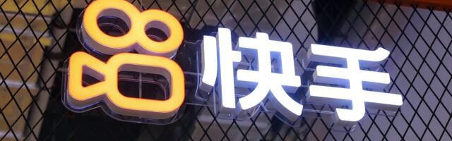 China’s Kuaishou Plans to Spin Off Kling AI Video Unit at $20 Billion Valuation