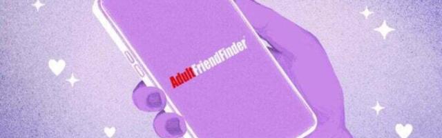 3 AdultFriendFinder security improvements made after the 2016 data breach