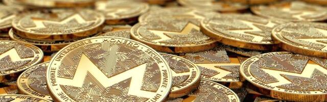 Researcher who found Zcash's bug with AI adds Monero to his audit queue
