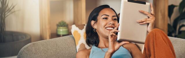 Sagabox: Defining the Next Chapter of Digital Storytelling 