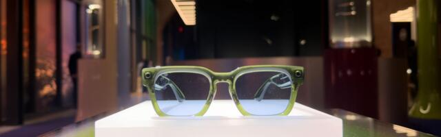 Meta launches cheaper smart glasses without Ray-Ban
