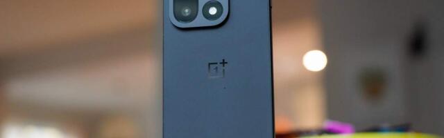 RIP, OnePlus – Smartphone Maker Calls It Quits