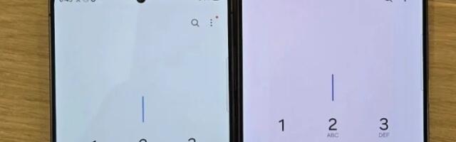 Samsung Confirms Galaxy S26 Ultra Red Screen Fix