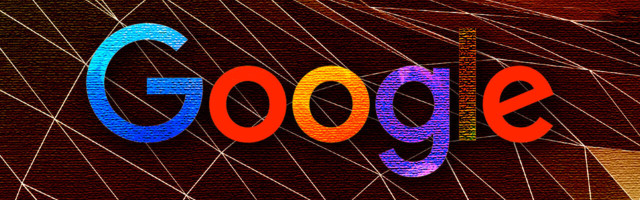 Google removes shady loan apps from its India Play Store — but the damage is done