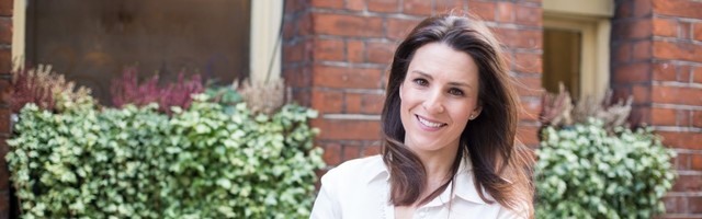 18 Irish startups to watch, according to top VCs