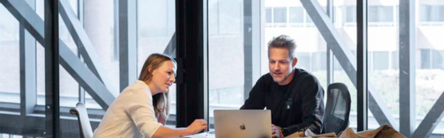 12 Software-as-a-Service products to boost the sales results of your startup