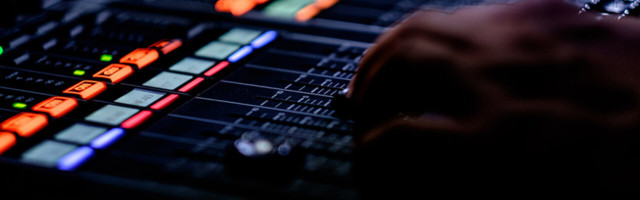 This $20 FL Studio training is the perfect introduction for beginner music producers