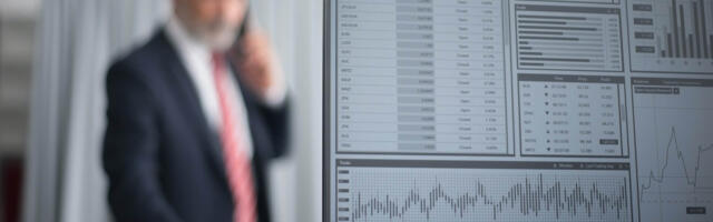 US Banks Will Have 36 Hours to Report Cyberattacks, Regulators Say