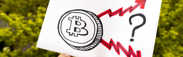 Highs and Lows of Cryptocurrencies in 2021: Year in Review