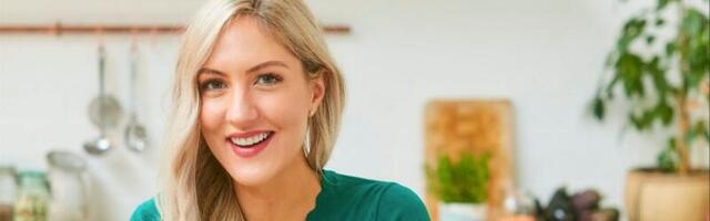 UK-based Bio&Me closes €1.6 million for its gut health brand backed by science