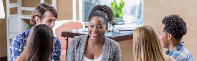Church Community Engagement Improved by Pushpay New Features
