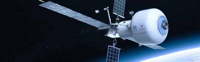 Top tech startup news for Friday, February 3, 2023: Apple, DappRadar, Tesla, Upwardli, and Voyager Space