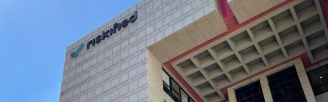 Israeli fintech firm Riskified is transferring $500 million out of Israel in support of private-sector opposition to government’s judicial overhaul