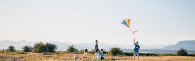 Safari Experiences See Opportunity With More LGBTQ+ Families