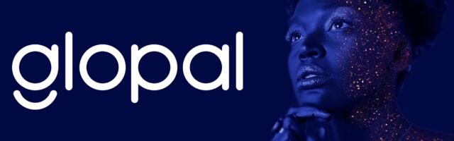 Helping e-commerce sellers generate incremental sales automatically and internationally, Glopal raises €20 million