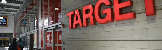 Business community speaks out after Target blames crime for Bay Area store closures
