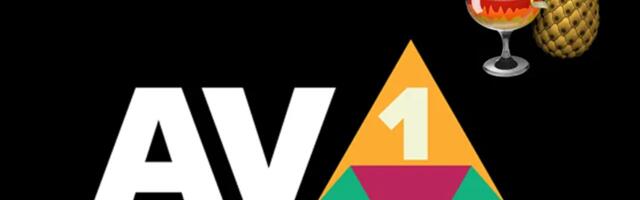 HandBrake AV1 video transcoding gets hardware speed boost on both AMD and Nvidia GPUs