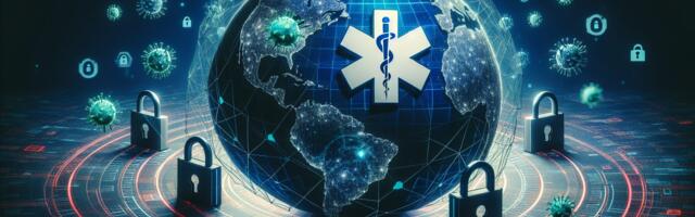 Cyberattack Exposes Unsettling Vulnerabilities in UnitedHealth Services